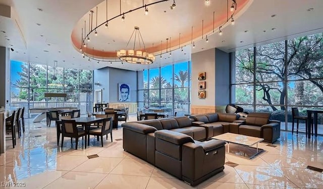 222 Karen Ave Unit 2305, Las Vegas, NV 89109 - photo 19