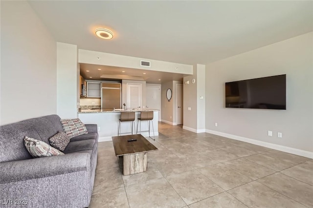 222 Karen Ave Unit 2305, Las Vegas, NV 89109 - photo 6