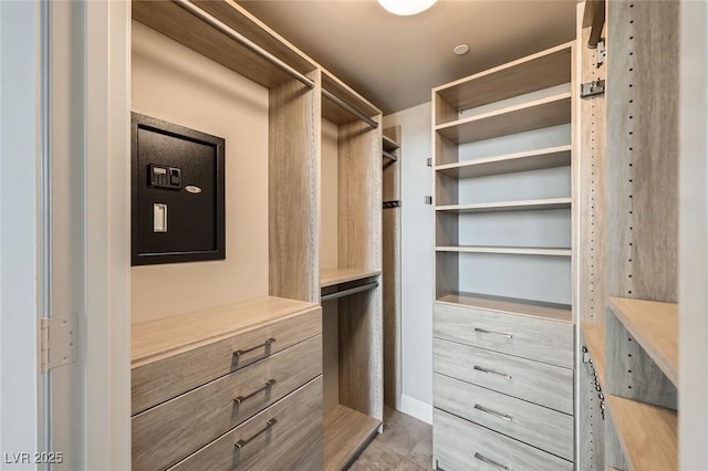 222 Karen Ave Unit 2305, Las Vegas, NV 89109 - photo 11