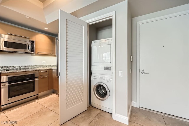 222 Karen Ave Unit 2305, Las Vegas, NV 89109 - photo 12