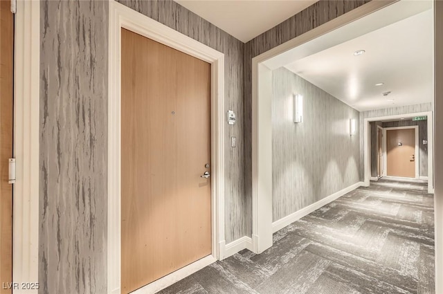 222 Karen Ave Unit 2305, Las Vegas, NV 89109 - photo 14