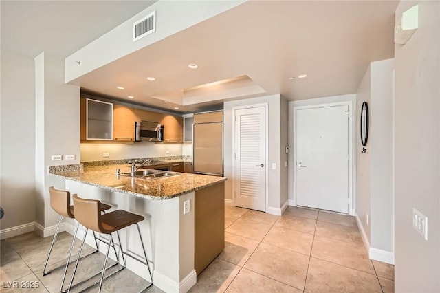 222 Karen Ave Unit 2305, Las Vegas, NV 89109 - photo 7