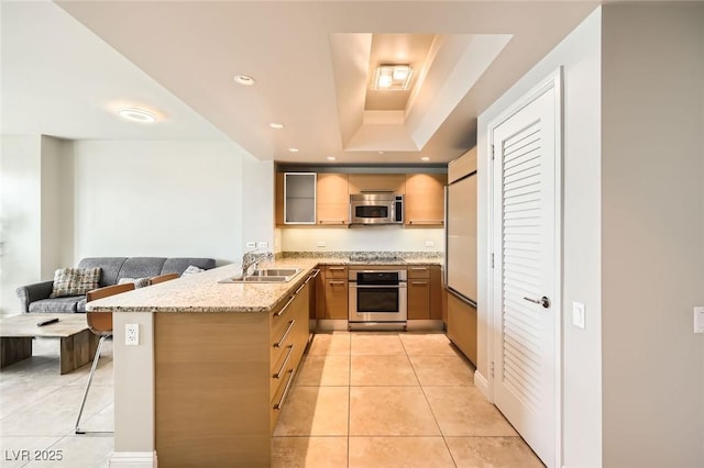 222 Karen Ave Unit 2305, Las Vegas, NV 89109 - photo 8