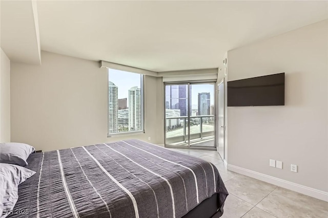 222 Karen Ave Unit 2305, Las Vegas, NV 89109 - photo 9