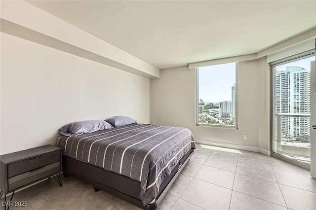 222 Karen Ave Unit 2305, Las Vegas, NV 89109 - photo 5