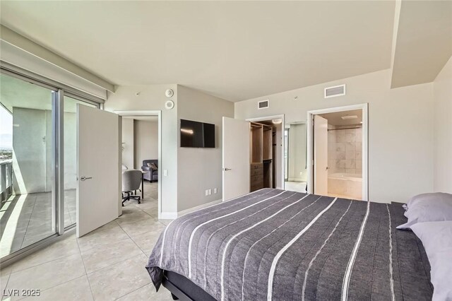 222 Karen Ave Unit 2305, Las Vegas, NV 89109 - photo 10