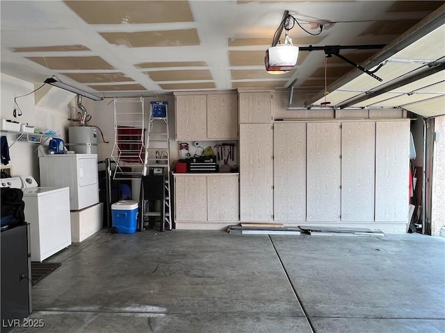 39 Belle La Blanc Ave, Las Vegas, NV 89123 - photo 25