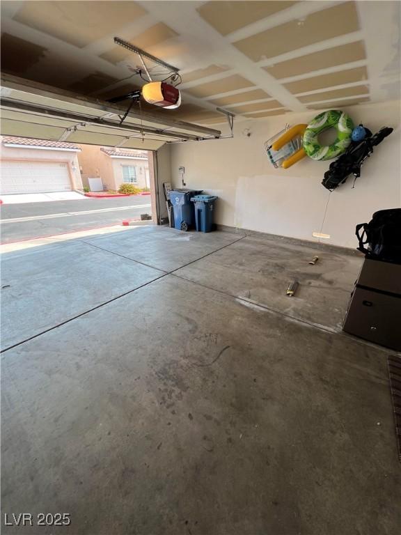 39 Belle La Blanc Ave, Las Vegas, NV 89123 - photo 26