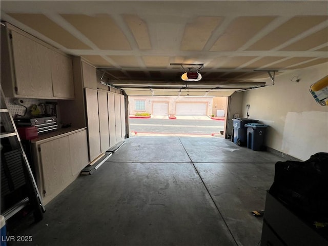 39 Belle La Blanc Ave, Las Vegas, NV 89123 - photo 27