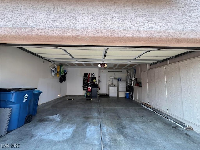 39 Belle La Blanc Ave, Las Vegas, NV 89123 - photo 28