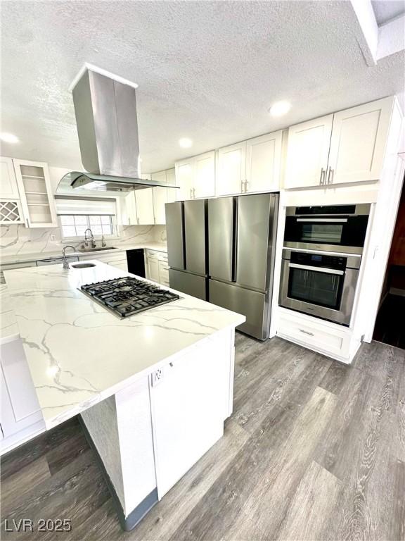2903 Hardin Dr, Henderson, NV 89074 - photo 5