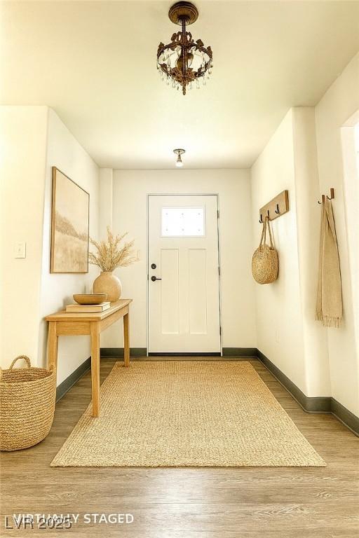 2903 Hardin Dr, Henderson, NV 89074 - photo 6