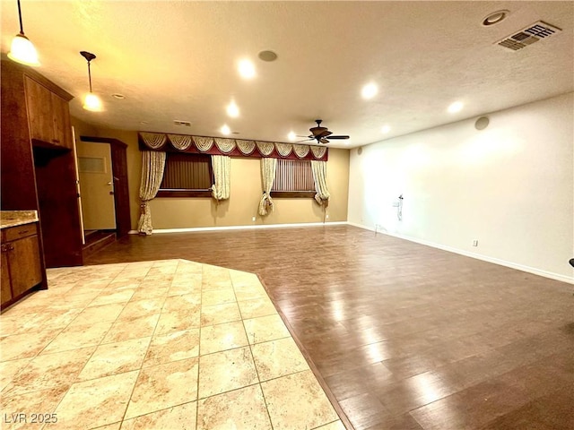 2903 Hardin Dr, Henderson, NV 89074 - photo 15