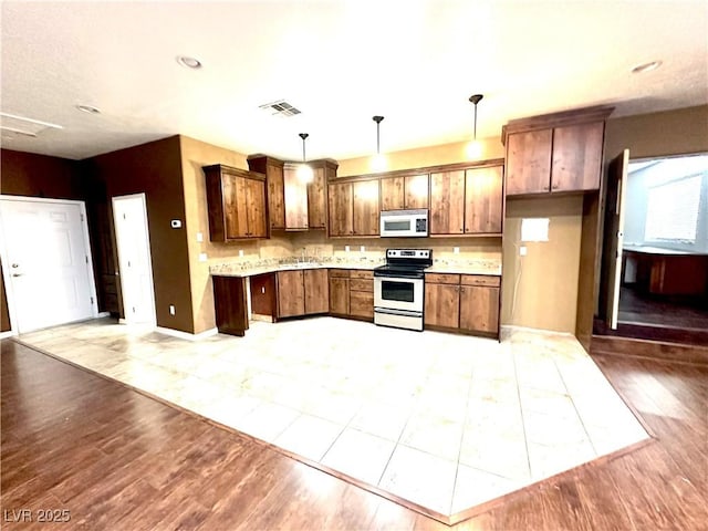 2903 Hardin Dr, Henderson, NV 89074 - photo 16