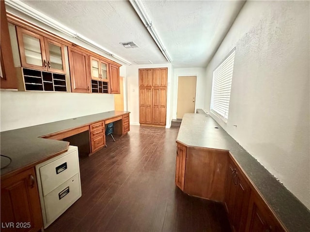 2903 Hardin Dr, Henderson, NV 89074 - photo 17