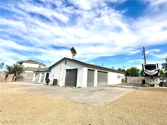 2903 Hardin Dr, Henderson, NV 89074 - photo 18