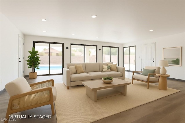 2903 Hardin Dr, Henderson, NV 89074 - photo 8