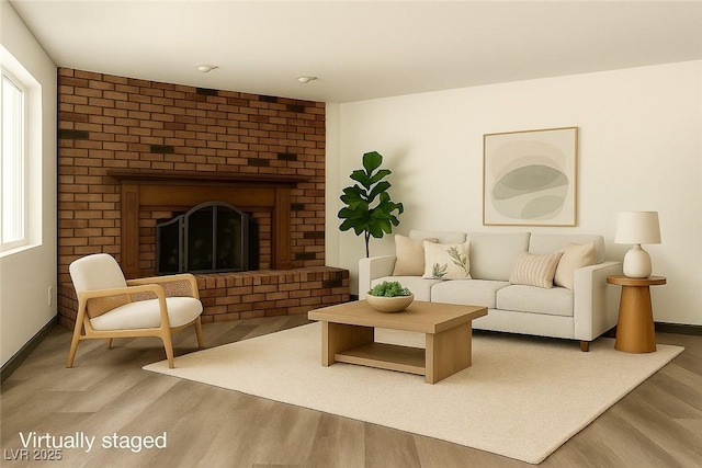 2903 Hardin Dr, Henderson, NV 89074 - photo 9