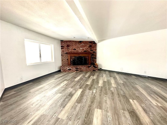 2903 Hardin Dr, Henderson, NV 89074 - photo 10