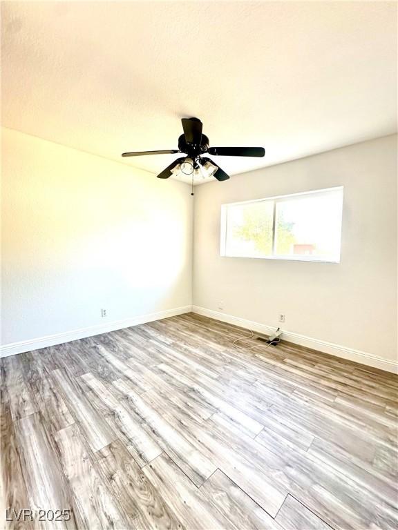 2903 Hardin Dr, Henderson, NV 89074 - photo 11