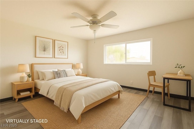2903 Hardin Dr, Henderson, NV 89074 - photo 12