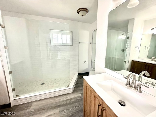 2903 Hardin Dr, Henderson, NV 89074 - photo 13