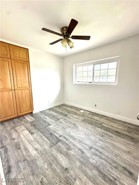 2903 Hardin Dr, Henderson, NV 89074 - photo 14