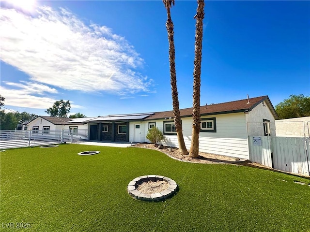 2903 Hardin Dr, Henderson, NV 89074 - photo 1