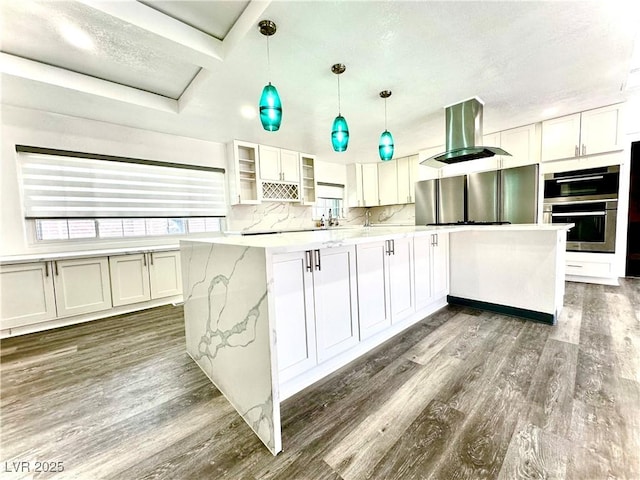 2903 Hardin Dr, Henderson, NV 89074 - photo 2