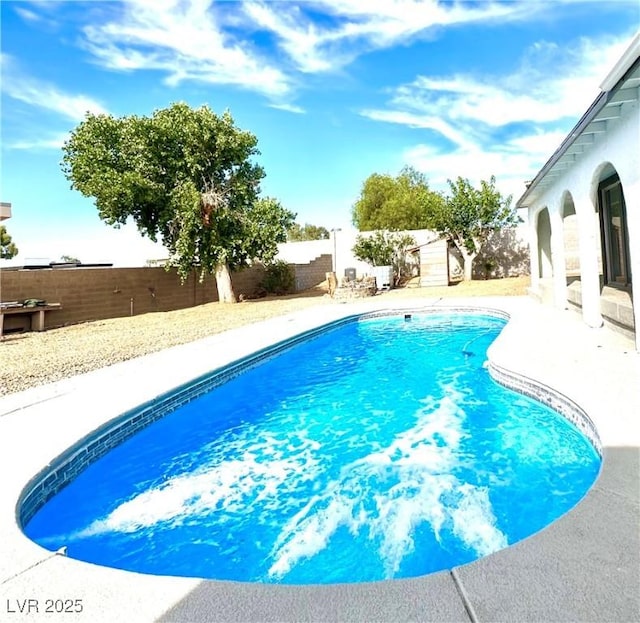 2903 Hardin Dr, Henderson, NV 89074 - photo 3
