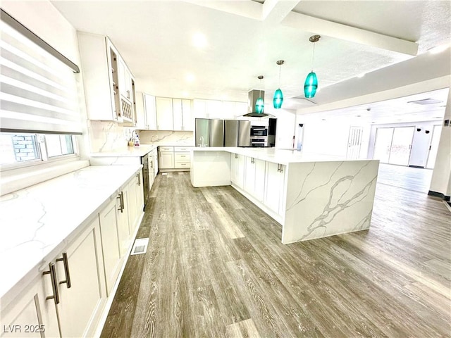 2903 Hardin Dr, Henderson, NV 89074 - photo 4