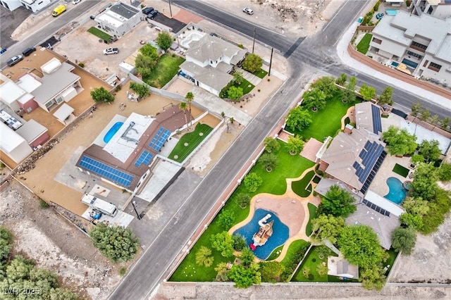 2903 Hardin Dr, Henderson, NV 89074 - photo 19