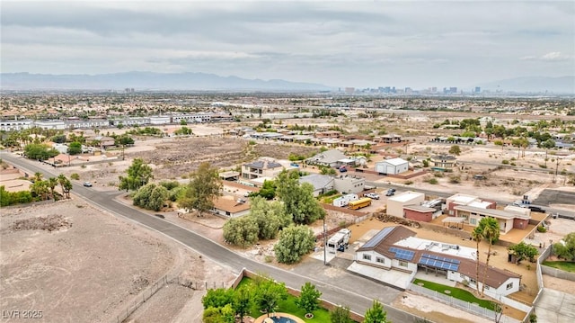 2903 Hardin Dr, Henderson, NV 89074 - photo 20