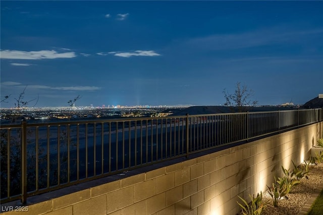 5234 Savannah Rose St, Las Vegas, NV 89149 - exterior space