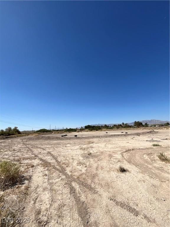 361 S Slater Cir, Pahrump, NV 89048
