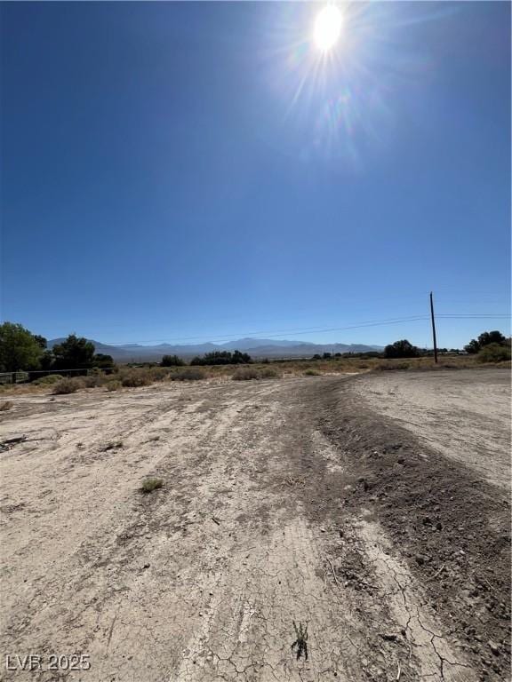 361 S Slater Cir, Pahrump, NV 89048