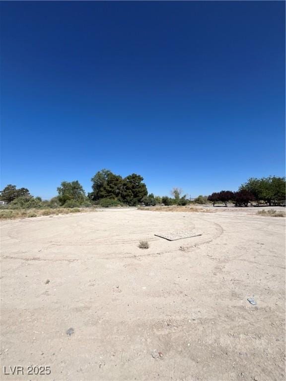 361 S Slater Cir, Pahrump, NV 89048