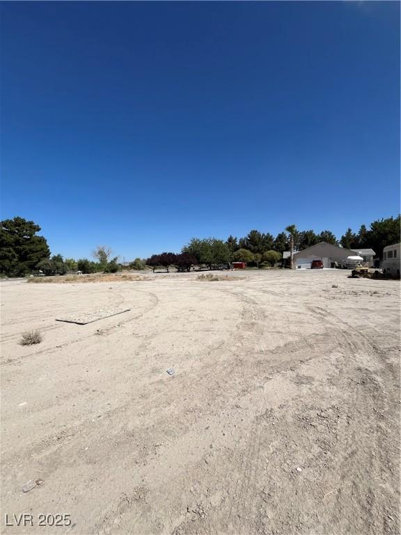 361 S Slater Cir, Pahrump, NV 89048