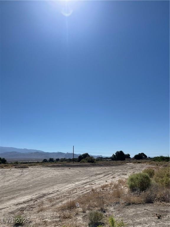 361 S Slater Cir, Pahrump, NV 89048