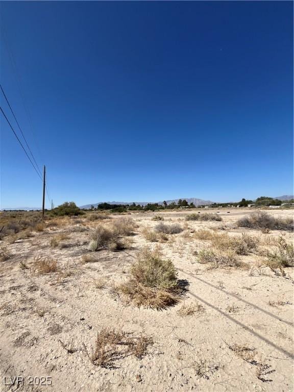 361 S Slater Cir, Pahrump, NV 89048