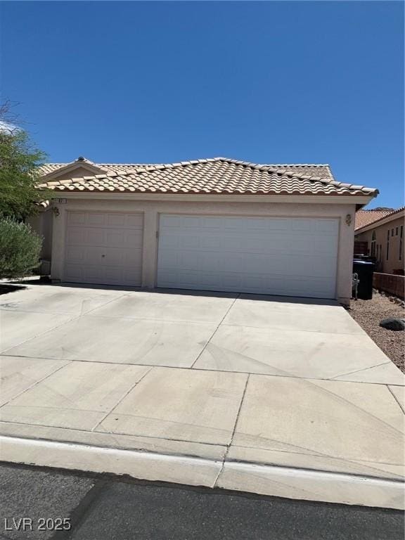 87 Rattlesnake Grass Ct, Henderson, NV 89002 - photo 1