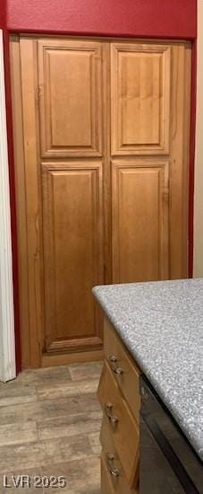87 Rattlesnake Grass Ct, Henderson, NV 89002 - photo 4