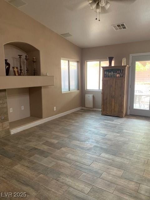 87 Rattlesnake Grass Ct, Henderson, NV 89002 - photo 9