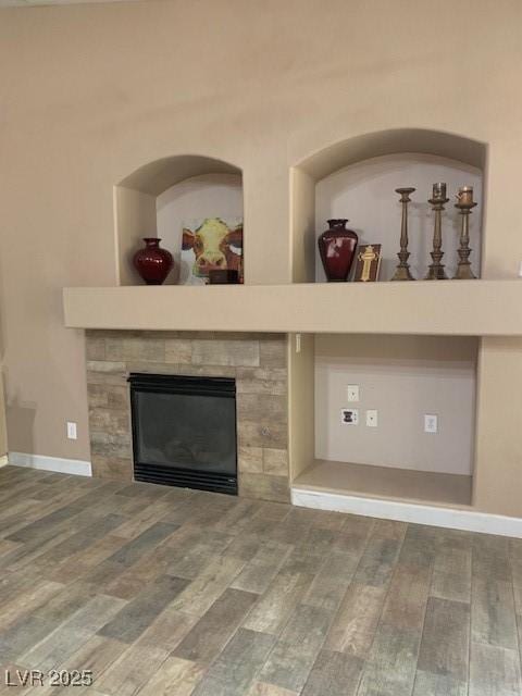 87 Rattlesnake Grass Ct, Henderson, NV 89002 - photo 10