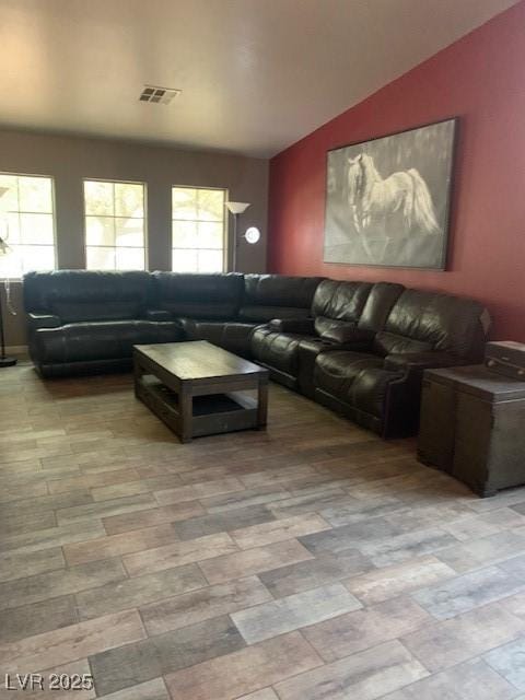 87 Rattlesnake Grass Ct, Henderson, NV 89002 - photo 12