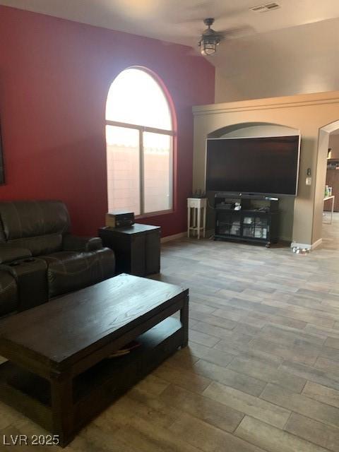 87 Rattlesnake Grass Ct, Henderson, NV 89002 - photo 13