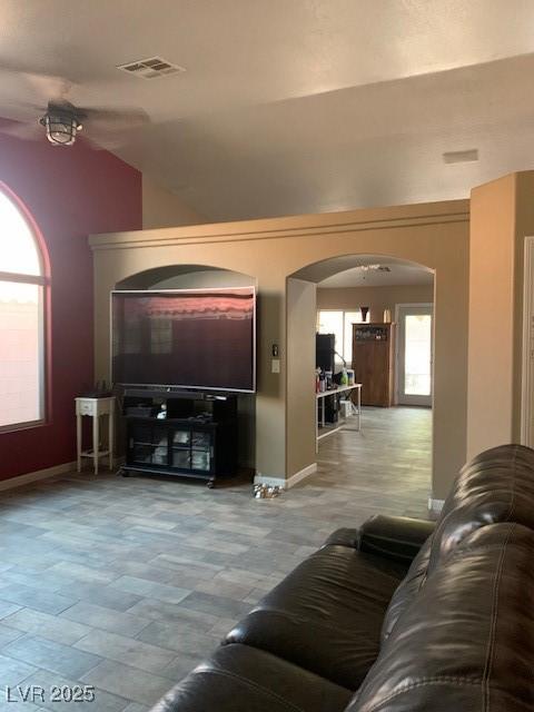 87 Rattlesnake Grass Ct, Henderson, NV 89002 - photo 14