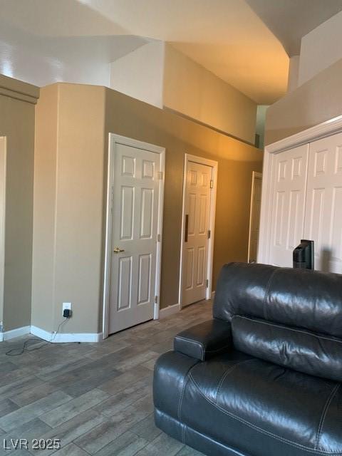 87 Rattlesnake Grass Ct, Henderson, NV 89002 - photo 15