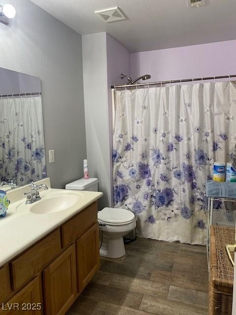 87 Rattlesnake Grass Ct, Henderson, NV 89002 - photo 16