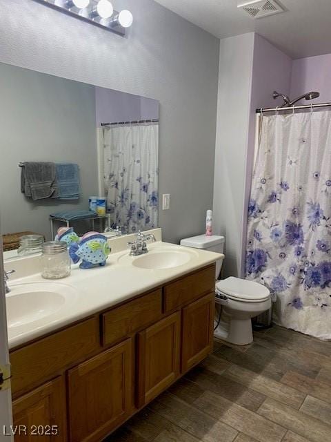 87 Rattlesnake Grass Ct, Henderson, NV 89002 - photo 17